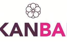 中国最大クラスWi-Fiレンタルサービス事業者「北京環球友隣科技有限公司」グループの「友楽国際傳媒有限公司（UROAMEDIA LMITED）」と、訪日中国人インバウンドマーケティング事業で業務提携