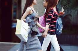 免税制度改正 | 訪日外国人消費の変化と免税店の対応を紹介