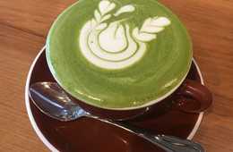 「タイ人は抹茶味が好き」は今も本当なのか？タイ人が買いたくなる抹茶味のお菓子のポイントとは：日本土産でも「タイで有名である」ことが重要