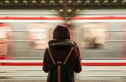 実は精力的なインバウンド施策を行っている鉄道会社：JR東日本 シンガポールに海外事務所開設や地方周遊パスの販売など様々な取り組みを実施中