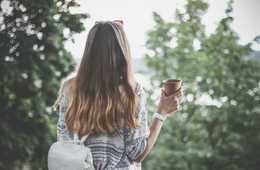 [2017年の地方誘致 主役は島根県でした]宿泊数伸び率は驚異の前年比＋135％：島根県がインバウンド誘致に成功した2つの理由とは？