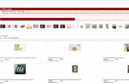 eBay、増加する北海道インバウンド客の“旅アト”ショッピングの機会を拡大 北海道の特産品・食品の特設サイトをオープン！