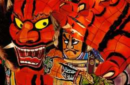 訪問率1％以下 東北インバウンドの活性化で新たな取り組み始まる：JRバス東北が観光周遊バスを新たに運航開始 背景には一体なにが？