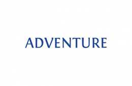 32言語対応の航空券予約販売サイト「skyticket」が、訪日外国人向けポータルサイト「japan-guide.com」にて国内航空券の掲載を開始