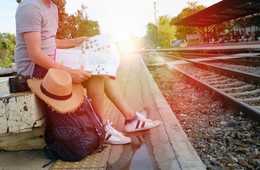 3期連続で過去最高益を更新中！今最も元気な成田-都心を繋ぐ鉄道会社 京成電鉄から学べるインバウンド対策5例