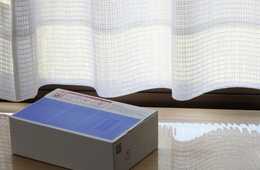 タイ向け越境EC事業に参入する際のポイント：訪日タイ人観光客の需要に期待