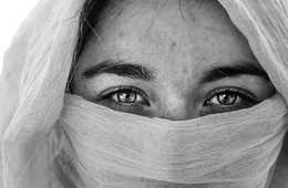 「何故、今ムスリムなのか」を知るための7つのキーポイント