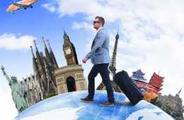 【大公開】インバウンド向けfacebook記事を作っていく上で 絶対に知っておきたい4つのポイントとは？！