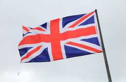 海外の観光案内所の対策事例に学ぶ、訪日英国人観光客の集客方法