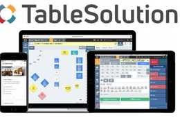 飲食店向け予約台帳システム「TableSolution」を提供するVESPERがSMBCベンチャーキャピタルから1.5億円の資金調達を実施