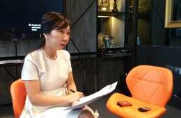 シンガポール大手旅行会社が語る訪日旅行の現実「後篇」：シンガポールの訪日旅行市場の今と課題