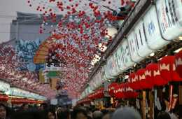 【浅草仲見世 賃料巡りトラブル】来年1月から仲見世通り商店街の家賃が「16倍」に：商店街側は反発するも、市場価格からすると今回の値上げには妥当性も