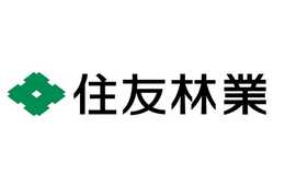 住友林業　民泊事業へ参入　百戦錬磨と業務提携