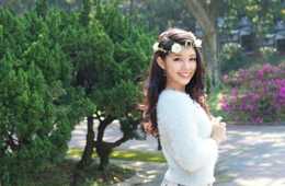 台湾と日本を繋ぐ日本人女性インフルエンサー「亜実 AMI」との専属マネージメント契約締結