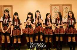 【世界7位】Twitterで今最も影響力を持つ日本人は意外なあの人：インドネシアで圧倒的な人気をもつJKT48 中川遥香とは？現地で爆発的人気を誇る彼女が教えてくれるインドネシア市場の可能性を徹底解説