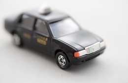 訪日韓国人観光客のタクシー利用率を向上させるには？利用傾向とインバウンド対策