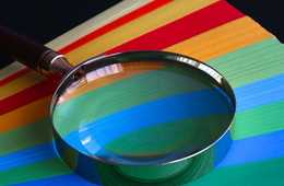 【マーケター必見！】訪日客を呼び込むなら必ず抑えておくべき検索エンジンシェア率：北米や豪州はどの検索エンジンで情報収集している？訪日主要国での検索エンジンのシェア率をまとめました＜北米＆オーストラリア編＞