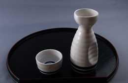 海外の日本酒ブームの背景：約40年にわたる和食ブーム、クールジャパン戦略などが下支え