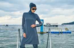 訪日ムスリム旅行者が2年で4倍以上に増加した2つの理由とは？