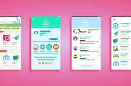 「無料テンプレアプリでインバウンド対策！」←それ本当に大丈夫？ App Storeがテンプレ型アプリを一斉排除へ：日本でもインバウンドマーケティングに大ダメージを与える可能性