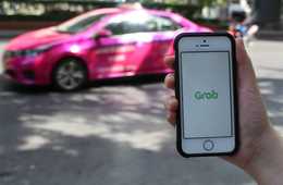 タイの「あたりまえ」から学ぶインバウンド対策：タクシーの手配から出前、郵便までスマホ1台で解決するタイ人の日常生活に浸透した人気サービス3選をご紹介