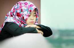 近年急激に増加傾向にあるムスリムの訪日客 どうやって集客するべき？受け入れ体制整備＆PRが重要！国内での成功事例3選をご紹介