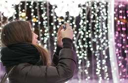 訪日客に人気の「インスタ映え」スポットベスト5が意外！超有名観光地でなくとも「写真」を通じて訪日客を呼び込める時代に