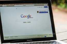 Google上でのホテルの存在感を高めるために〜ホテルを予約する旅行者に大きな影響力を持つGoogleを最大限に活用するには〜TrustYou(トラスト・ユー)が最新調査をもとにした記事をHPで公開