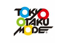 日本のポップカルチャーを世界に発信するTokyo Otaku Mode、ニッセイ・キャピタルから資金調達を実施