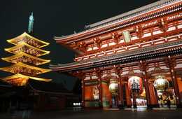 政府、自治体による訪日米国人観光客などを誘致する政策：プロモーション、補助金など包括的に実施