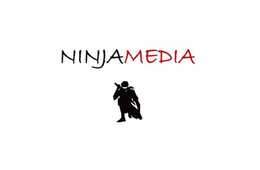 旅マエ〜旅ナカまでガッチリ訪日客にアプローチ！様々なメディアを駆使し効果的にインバウンドプロモーションが可能な「NINJA MEDIA」とは？