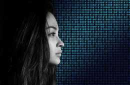 ドコモが開始したインバウンド向け無料SIM「Plan 0」とは？広告閲覧により訪日客が無料でネット接続が可能に：訪日客のネット接続手段としてだんだん存在感を増すSIMカード その背景とは？