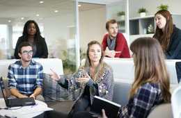 そもそも訪日客は外国語対応を必要としてるの？母国語対応スタッフの需要 国籍ごとに大きなばらつきが…アジア圏の訪日客向けの外国語対応を見直すべきかも