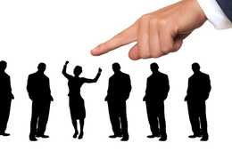 インバウンド＆少子高齢化社会で需要急上昇！今後リクルーティングの鍵となる優秀な外国人留学生の雇用とは：しっかりと活用、ケアが出来ていない現場の課題も最新調査で判明