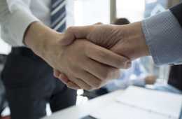 6つのポイントをおさえよう：日語人材採用における企業・候補者双方に実りある面接のすすめ方とは