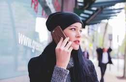 もはや観光業界の基礎知識『シェアリングエコノミー』とは？アジア出身の海外旅行者の約7割がAirbnbやUberを利用 インバウンド担当者なら知っておきたい3つのポイントとトレンドを解説