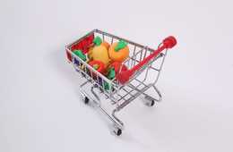 急速な増加を続ける免税店：訪日外国人観光客の利便性を意識した制度改正の取り組みも