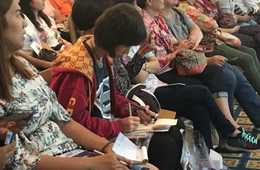 『スポット情報なんかよりアクセスの仕方が知りたい！』バンコクで北海道旅行セミナーを開催してわかった「旅直前・旅ナカ」訪日タイ人がほんとうに知りたい情報とは？