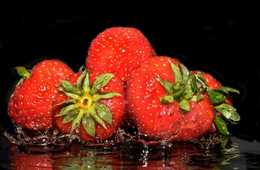 みずほジャパン、富裕層狙い 国産果物を成田空港＆JAL協業でタイ直送販売開始：インバウンドの出入口 空港を活用した取り組みは地方創生へのヒントも盛りだくさん