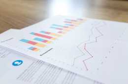 2017年訪日外国人数は2,869万／月別、国別の数値から読み解くインバウンド対策