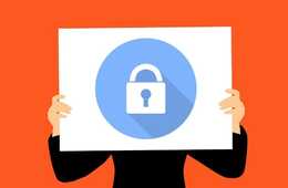 Google翻訳は情報漏洩につながる？オンライン翻訳に潜むセキュリティの落とし穴