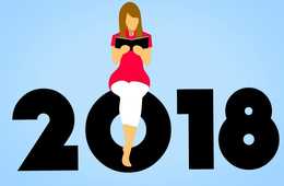 2018年のインバウンドで起こる5つのこととは？：地方誘致の加速、ナイトタイムエコノミーの開発、免税による消費額喚起、民泊利用の増加などなど…今年のインバウンド市場のトレンドを徹底解説②