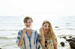 外国人向け観光ガイドTravee（トラヴィ）｜有償通訳ガイドと観光客をつなぐマッチングサービス