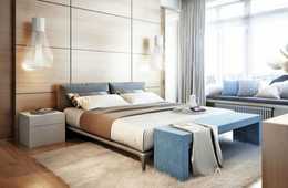 これから民泊を始めるのに必要なものは何？！4つのステップで解説