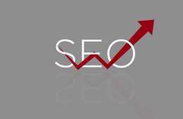 訪日中国人観光客向けSEO対策とIPC登録（前編）