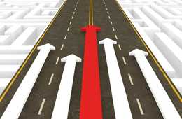 リスクの無いインバウンドプロモーションとは？成果報酬型で訪日外国人を集客する3つの方法を解説