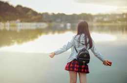 2018年 ついに大台の3,000万人超え!?東南アジア市場の急成長＆受け入れ体制整備が背景に：JTBの最新レポートから今年のインバウンド市場動向を徹底解説①