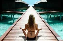 2018年必ず話題となるアクティビティ5選：ウェルネストラベル、サスティナブルツーリズム、ナイトアクティビティ…あなたはいくつ知っていますか？