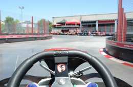 「リアルマリオカート」に批判の声／訪日外国人に人気の公道カート、安全性・著作権に問題も