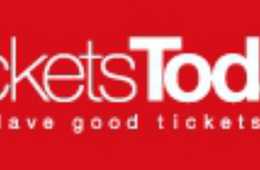 ​外国人観光客の4人に1人が訪問する京都に、コト消費のニーズに応えるエンタメチケット販売ブースが登場！